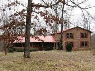 Foreclosed Home - 300 OLD TERRELL RD, 37061