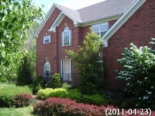 Foreclosed Home - List 100061444
