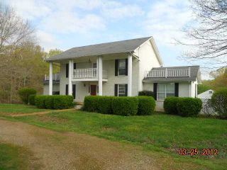 Foreclosed Home - 7362 CROW CUT RD, 37062