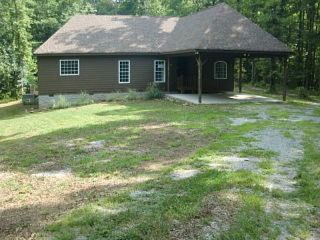 Foreclosed Home - 5651 PINEWOOD RD, 37064