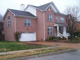 Foreclosed Home - List 100248674