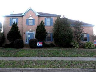 Foreclosed Home - 2291 WINDER CIR, 37064