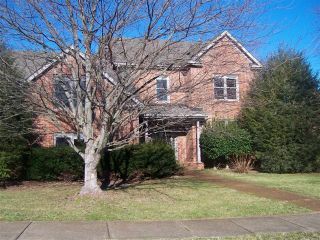 Foreclosed Home - 155 MIDDLEBORO CIR, 37064