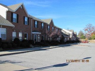 Foreclosed Home - 1101 DOWNS BLVD APT 142, 37064