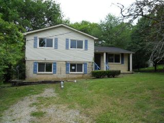 Foreclosed Home - 109 CADET CT, 37064