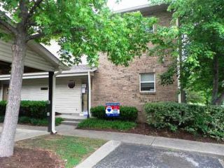 Foreclosed Home - 2221 EMERY LN, 37064