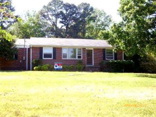 Foreclosed Home - List 100296236