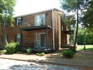 Foreclosed Home - 601 Boyd Mill Ave Ofc K, 37064