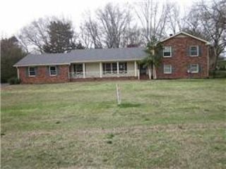 Foreclosed Home - List 100005466
