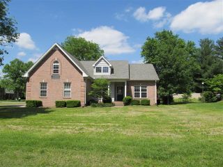 Foreclosed Home - 161 OAKS DR, 37066