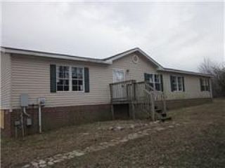 Foreclosed Home - 1343 BARRY LN, 37066