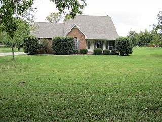 Foreclosed Home - 1063 S BROWNS LN, 37066