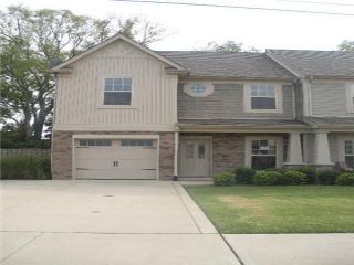 Foreclosed Home - 419 TAPESTRY PL, 37066