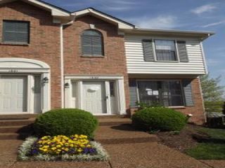 Foreclosed Home - 1600 BRENTWOOD POINTE, 37067