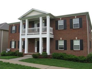 Foreclosed Home - 1263 PARK RUN DR, 37067