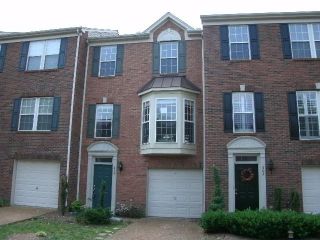 Foreclosed Home - 604 HUFFINE MANOR CIR, 37067