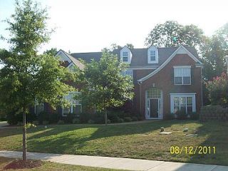 Foreclosed Home - 3043 CORAL BELL LN, 37067