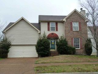 Foreclosed Home - 2027 UPLAND DR, 37067