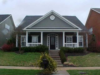 Foreclosed Home - List 100276136