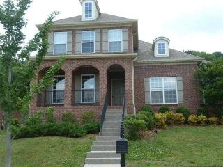 Foreclosed Home - List 100305788