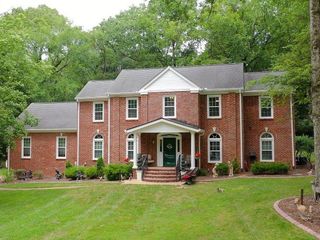 Foreclosed Home - 414 CROSS CREEK CT, 37067