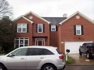 Foreclosed Home - 720 SHADOWLAWN CT, 37069