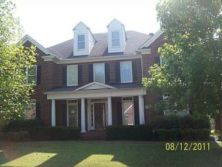 Foreclosed Home - 115 CARPHILLY CIR, 37069