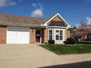 Foreclosed Home - 32 HOLLAND PARK LN, 37069