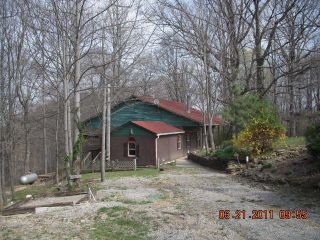 Foreclosed Home - 2727 GREER RD, 37072