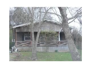Foreclosed Home - List 100061772