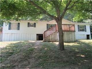 Foreclosed Home - 247 FISHER RD, 37072