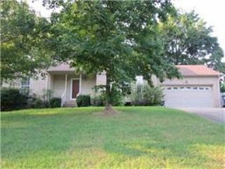 Foreclosed Home - 5059 APPALACHAIN DR, 37072