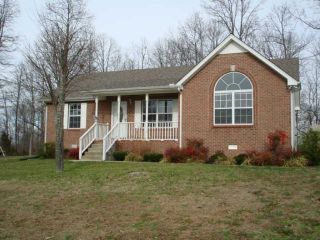 Foreclosed Home - 7550 S SWIFT RD, 37072