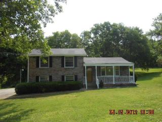 Foreclosed Home - 404 FANNIN DR, 37072