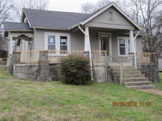 Foreclosed Home - List 100260184
