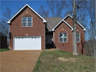 Foreclosed Home - 112 S HIGH RIDGE DR, 37072
