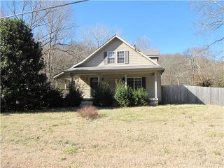 Foreclosed Home - 1294 LOUISVILLE HWY, 37072