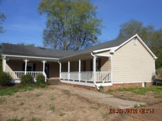 Foreclosed Home - 6258 LICKTON PIKE, 37072