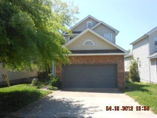 Foreclosed Home - 1005 LASSITER DR, 37072