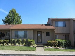 Foreclosed Home - List 100171946