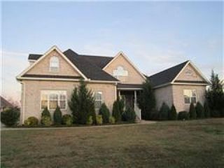 Foreclosed Home - List 100217213