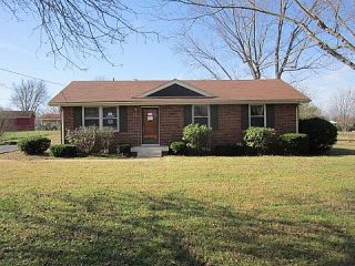 Foreclosed Home - 108 THOMAS CT, 37073