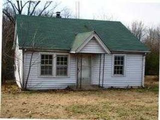 Foreclosed Home - 2022 LAKE RD, 37073