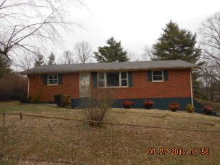 Foreclosed Home - 1007 DICKENS ST, 37073