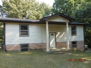 Foreclosed Home - 411 SOUTH CT, 37073