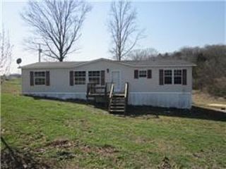 Foreclosed Home - 225 MARSHALL LN, 37074