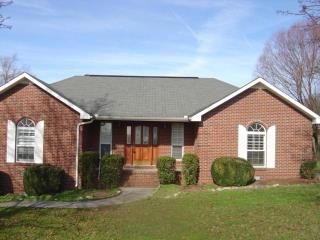 Foreclosed Home - 30 RIDGECREST RD, 37074