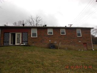 Foreclosed Home - 316 W MAIN ST, 37074
