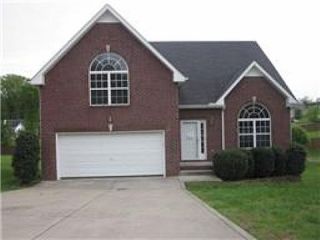 Foreclosed Home - 102 WESSEX CT, 37075