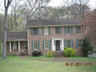 Foreclosed Home - 290 RAINTREE DR, 37075